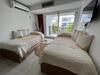 Apartamentos Hansa Reef - Mejor Ubicaci�n.