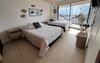 Apartamentos Hansa Reef - Mejor Ubicaci�n.