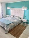 Apartamentos Hansa Reef - Mejor Ubicaci�n.