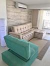 Apartamentos Hansa Reef - Mejor Ubicaci�n.