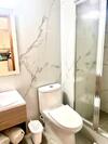 Apartamentos Hansa Reef - Mejor Ubicaci�n.