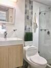 Apartamentos Hansa Reef - Mejor Ubicaci�n.