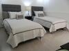 Hotel Boutique Do�a Maria