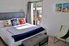 Hotel Boutique Do�a Maria