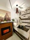 Hotel Boutique Do�a Maria