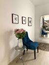 Hotel Boutique Do�a Maria