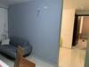 Barranquilla Gran Apartamento
