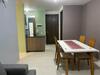 Barranquilla Gran Apartamento