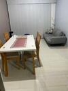 Barranquilla Gran Apartamento