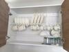 Apartamento Amoblado Con Excelente Ubicaci�n En Pasto