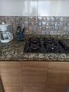Apartamento Amoblado Con Excelente Ubicaci�n En Pasto