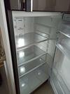 Apartamento Amoblado Con Excelente Ubicaci�n En Pasto