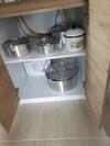 Apartamento Amoblado Con Excelente Ubicaci�n En Pasto