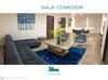 Apartamento Tropical Ocean Sai