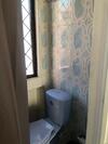 Alborada Hostel B&B