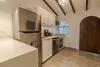 Apartamento Apto Estudio 3 Prado Santa Marta
