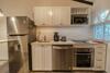 Apartamento Apto Estudio 3 Prado Santa Marta