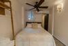 Apartamento Apto Estudio 3 Prado Santa Marta