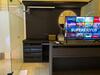 Casa Charlotte - Alma Hotels