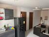 Apartamento Ciudad Del Sol 3