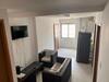 Apartamento Ciudad Del Sol 3