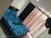 Apartamento S&s - 501 Centro