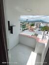 Apartamento S&s - 501 Centro