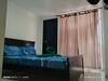 Apartamento S&s - 501 Centro