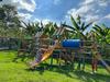 Hotel Campestre Villa Salome