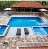 Hotel Campestre Villa Salome