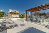 Private House-swimming Pool - Old Santa Marta