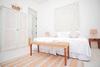 Private House-swimming Pool - Old Santa Marta