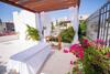 Private House-swimming Pool - Old Santa Marta