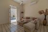 Private House-swimming Pool - Old Santa Marta