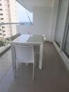 Espectacular Apartamento Santa Marta