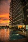 Espectacular Apartamento Santa Marta