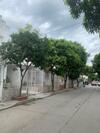 Casa De Vacaciones Santa Marta!