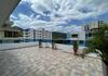 Hotel Caribe Rodadero