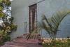 Villa Awesome Private Design House In Palomino