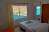 Hostal Casa Babel Taganga