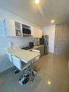 Apartamento Reserva Del Mar - Apto Con Vista Al Mar