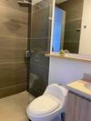 Apartamento Reserva Del Mar - Apto Con Vista Al Mar