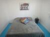 Apartamento Home Cassis. C�t� Provence