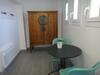 Apartamento Home Cassis. C�t� Provence