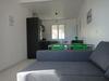 Apartamento Home Cassis. C�t� Provence