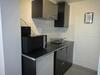Apartamento Home Cassis. C�t� Provence