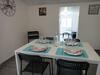 Apartamento Home Cassis. C�t� Provence