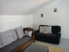 Apartamento Home Cassis. C�t� Provence