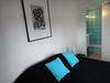 Apartamento Home Cassis. C�t� Provence