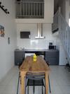 Apartamento Home Cassis. C�t� Provence